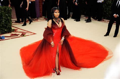 Nicki Minaj Announces New Album ‘Queen’ Drops In June | The Latest Hip-Hop News, Music and Media ...