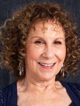 Rhea Perlman Cheers