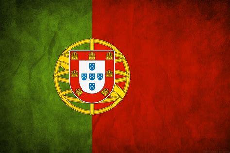 🔥 [30+] Portugal Flag Wallpapers | WallpaperSafari