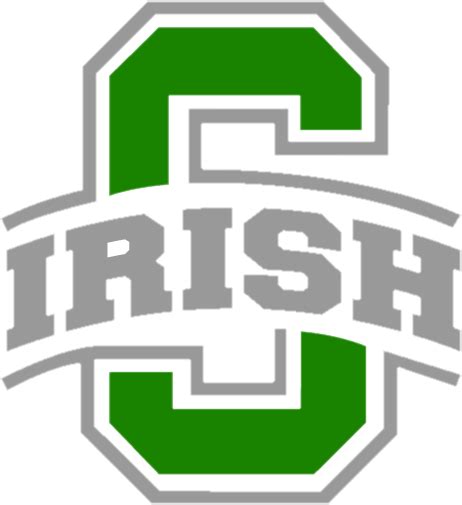 Dublin Scioto - QBWiki