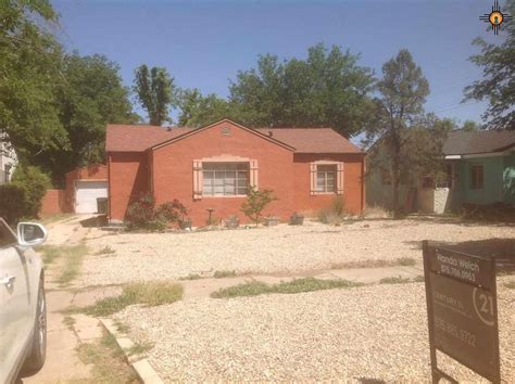 412 S Ash St, Carlsbad, NM 88220 | Trulia