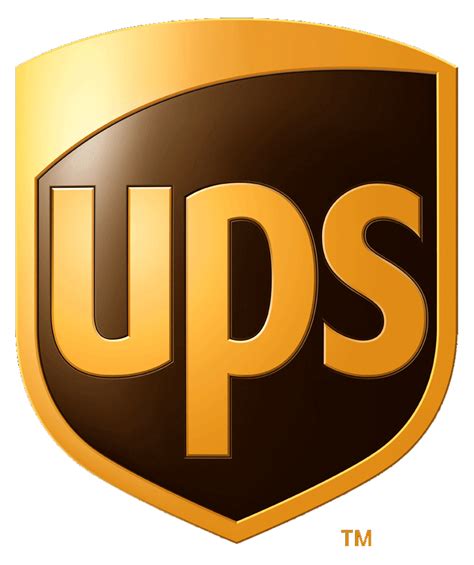 ups_logo – iPhone in Canada Blog