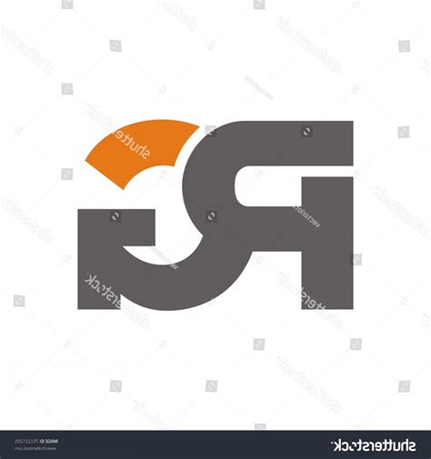 Rg Logo Vector at Vectorified.com | Collection of Rg Logo Vector free for personal use