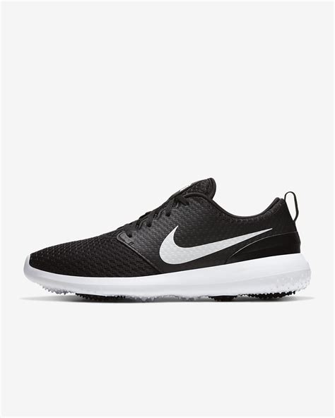 Nike Roshe G Men's Golf Shoes. Nike AE