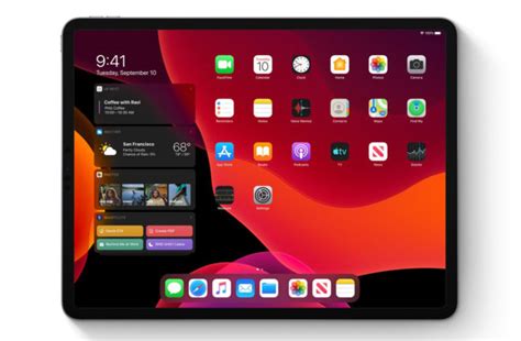 iOS 13.1 and iPadOS updates now rolling out - TmoNews