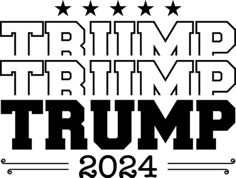 Trump Svg Trump 2024 Svg Png Trump Vlag Png 4 Juli Svg Etsy | Images and Photos finder