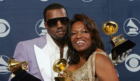 Kanye West's Donda: What you need to know | CBC News