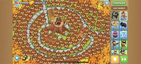 All hail the best hero : r/btd6