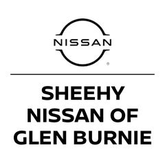 Sheehy Nissan of Glen Burnie - Glen Burnie MD 21061 | 410-754-1777