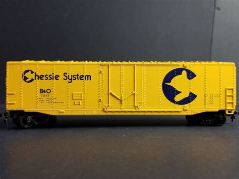 Rolling Stock, Champlain, Canada Post, Box Car, Miniature Toys, Ho Scale, Graphic Card, Wheels ...