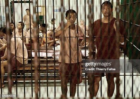 2,454 Thai Prison Stock Photos, High-Res Pictures, and Images - Getty Images