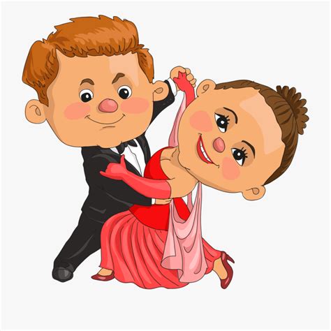 clipart kids dancing 10 free Cliparts | Download images on Clipground 2023