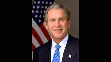 George W. Bush 2004 Presidental Election Victory Speech - YouTube