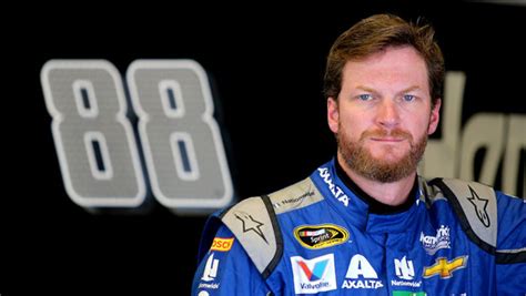 Dale Earnhardt Jr. Announces Retirement | Shifting Lanes