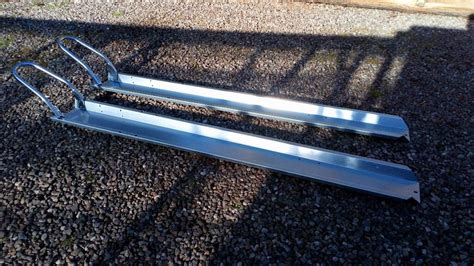 Motorcycle trailer parts | in Perth, Perth and Kinross | Gumtree