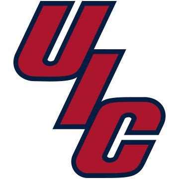 UIC Flames - Sports Illustrated