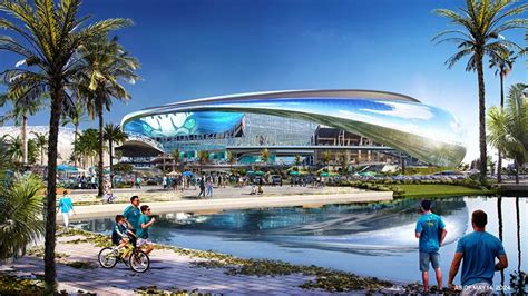 Jaguars, Jacksonville reach $1.4 billion deal for EverBank Stadium ...