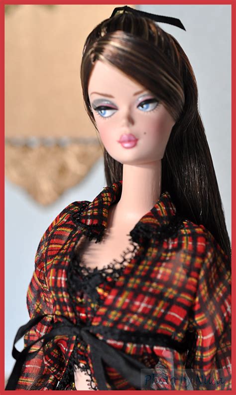 High Land Fling Barbie Bridal, Baby Barbie, I'm A Barbie Girl, Barbie And Ken, Doll Clothes ...