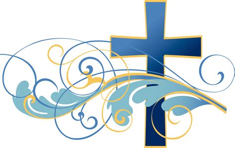 Free Baptism Borders Cliparts, Download Free Baptism Borders Cliparts ...