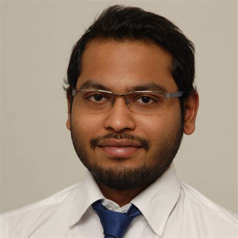 Abhishek Verma - Telecommunication System Engineer - OQ Technology s.a.r.l | XING