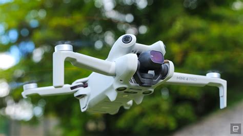 DJI Mini4 with Fly More Combo Plus