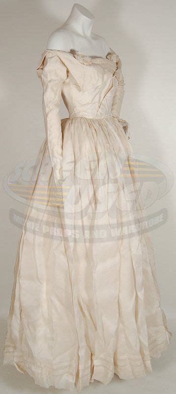 Cameron Diaz Wedding Dress In My Best Friends Wedding - Wedding Poin