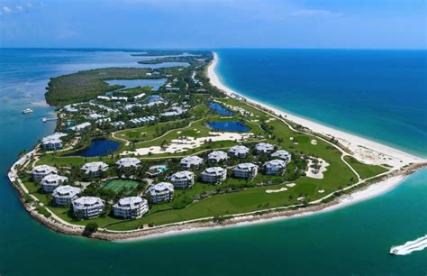 Captiva Island, Florida — KidTripster