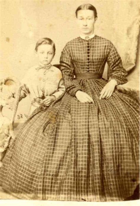 1860s Bodices, Blouses, and Waists – Maggie May Clothing- Fine Historical Fashion