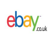 eBay Uk Discount Codes - (Expire Today) 1 Jan 2025