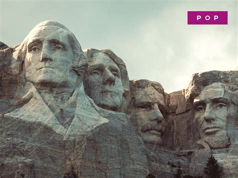 The Mount Rushmore of Body Composition | Neurotype Training