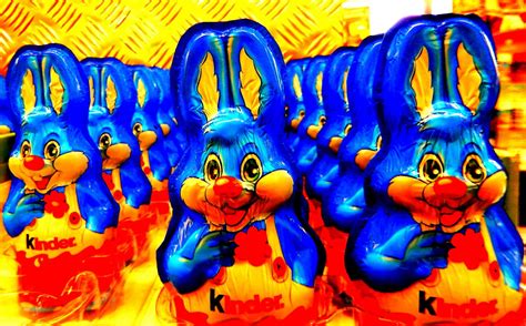 Free Images : colorful, chocolate, pop, funny, sale, games, comic, easter bunny, screenshot ...