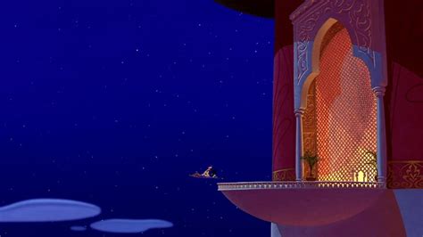 HD wallpaper: aladdin | Wallpaper Flare