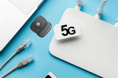 Jio Dongle: Revolutionizing Connectivity in a Digital Age.