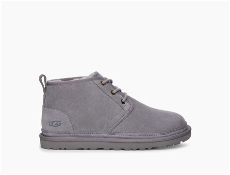 UGG® Neumel Boot for Women | UGG® Ireland