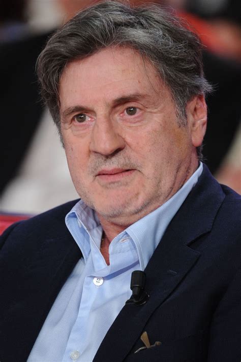 Daniel Auteuil soutient Guillaume Gallienne : Tops et flops : le meilleur (et le pire) de l'actu ...