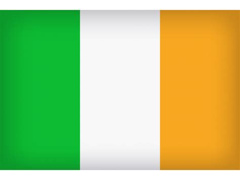 Free Ireland Flag Png Download Free Ireland Flag Png - vrogue.co