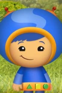 Team Umizoomi - King of Numbers: Season 1, Episode 1 - Rotten Tomatoes