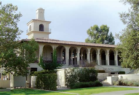 Occidental College | college, Los Angeles, California, United States | Britannica