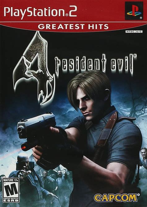 Erdbeere Anhang Garantie resident evil 4 playstation 3 Turbulenz Herausfahren cool