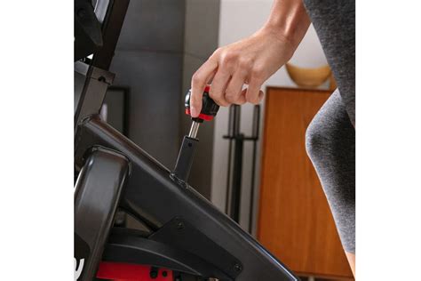 Schwinn IC4 Indoor Cycling Bike – 360 Fitness Superstore