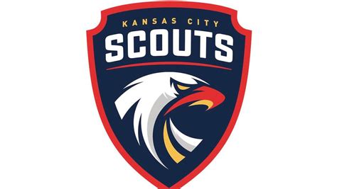 Hunt seeks trademark on Kansas City Scouts for youth hockey team - Kansas City Business Journal