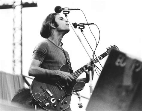 Bob Weir | Grateful Dead