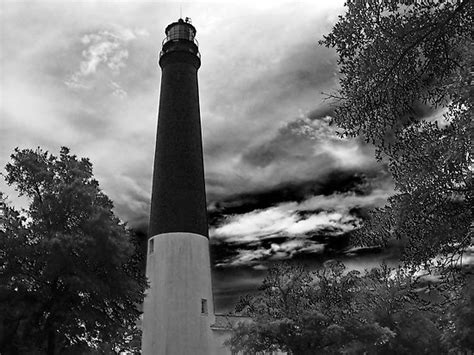 pensacola lighthouse - Google Images | Pensacola lighthouse, Pensacola ...