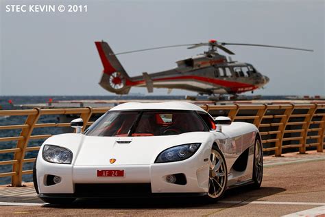 Koenigsegg hyper-car (Angelholm, Sweden) Pagani, Koenigsegg, Maserati, Bugatti, Boat Girl ...