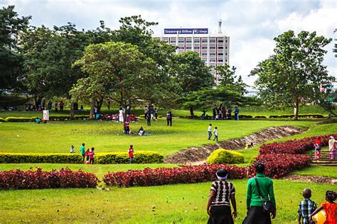 Royalty Free Abuja Nigeria Pictures, Images and Stock Photos - iStock