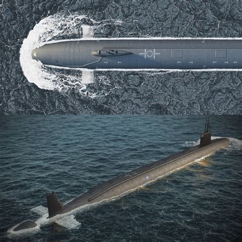 Virginia submarine | Virginia class submarine, Submarine, Virginia