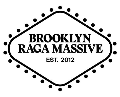 Brooklyn Raga Massive