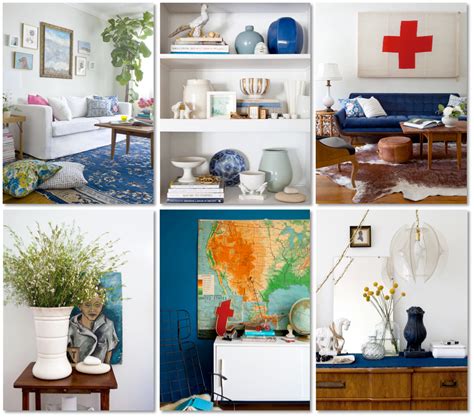 decor crush |:.: New HGTV Design Star: Emily Henderson's Portfolio