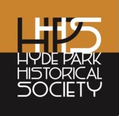 Hyde Park Historical Society Chicago's Hyde Park Historical Society