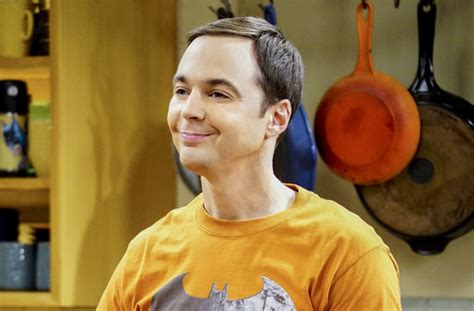 First look at 'Big Bang Theory' spinoff 'Young Sheldon' -- see the pics! - AOL Entertainment